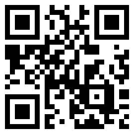 扫码下载车友头条