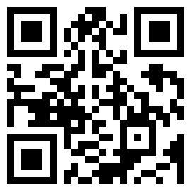 扫码下载哈佛管理导师