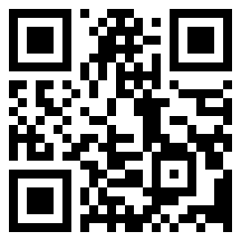 扫码下载中原雄狮