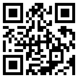 扫码下载微商水印Pro