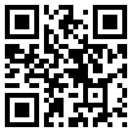 扫码下载百姓法治宝典