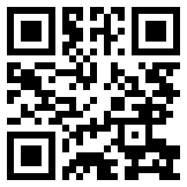 扫码下载龙年美图