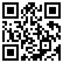 扫码下载铸造云