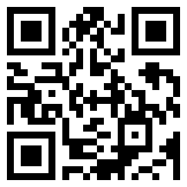 扫码下载AI绘画梦