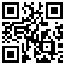 扫码下载开心微微