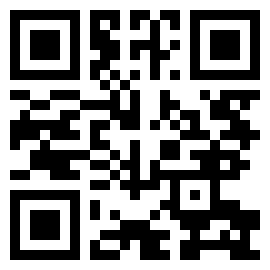 扫码下载今日顺庆
