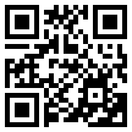 扫码下载相机软件