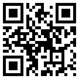 扫码下载淘最热点