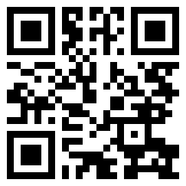 扫码下载Yodo