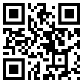 扫码下载微商去水印