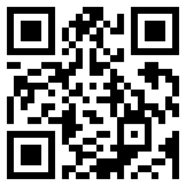 扫码下载未来信封