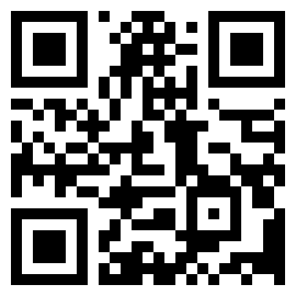扫码下载黑料社