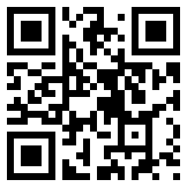 扫码下载IT之家