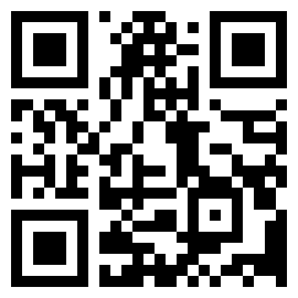 扫码下载彩猫体育