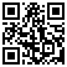 扫码下载Pear雪梨视频