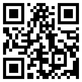 扫码下载掌上咸宁