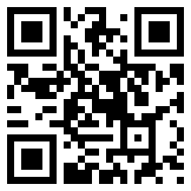 扫码下载粤剧迷