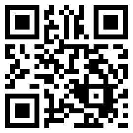 扫码下载煤炭江湖