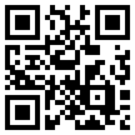 扫码下载看茂县