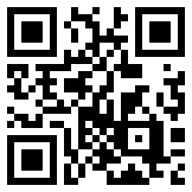 扫码下载稿定设计