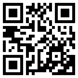 扫码下载知识星球