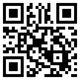 扫码下载图片编辑加字