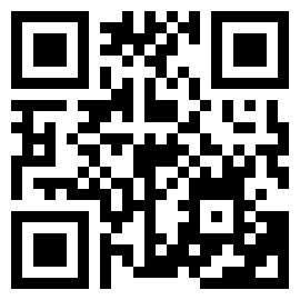 扫码下载秀脸FacePlay