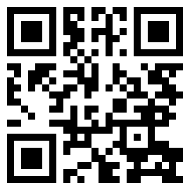 扫码下载telegraphgroupsticker