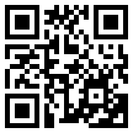 扫码下载慧眼识图