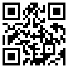 扫码下载录屏EV王者