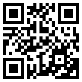 扫码下载我的钢铁HD