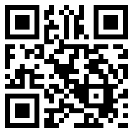 扫码下载抠图换背景