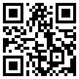 扫码下载云通网络电话