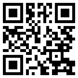 扫码下载骨科在线