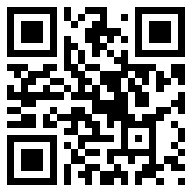 扫码下载烟台论坛