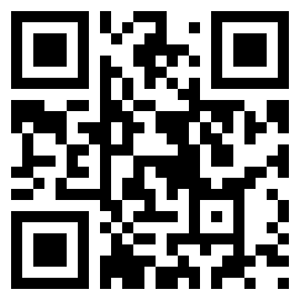 扫码下载AI模糊照修复