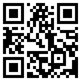 扫码下载元体育