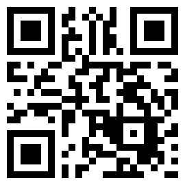 扫码下载建发钻石会