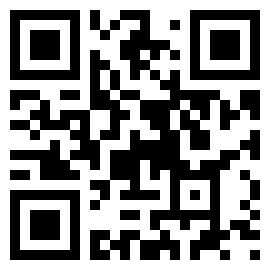 扫码下载国新舆情