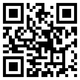 扫码下载视频去水印极速王