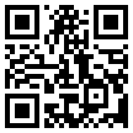 扫码下载马卡龙玩图