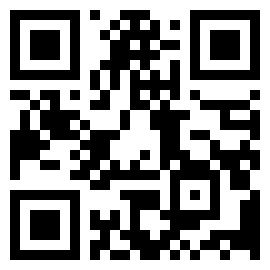 扫码下载艳阳初