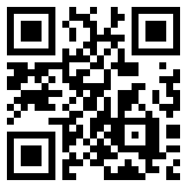 扫码下载水印工作室