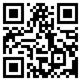 扫码下载鲸猜足球