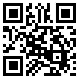 扫码下载青青草