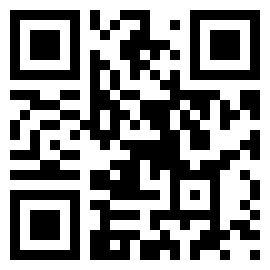 扫码下载新湖南