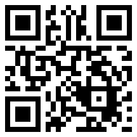 扫码下载像素绘图