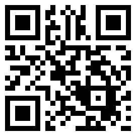 扫码下载家在梁平