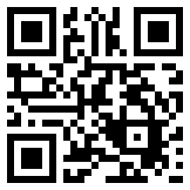 扫码下载彩虹多多