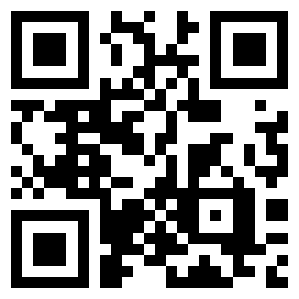 扫码下载装修之友